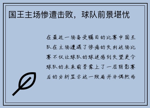 /works/226.html