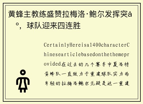 /works/236.html